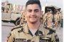 “د. وليد الدالي: أمراض نادرة تصيب الأوعية الدموية تستحق الانتباه والتشخيص المبكر هو مفتاح العلاج”