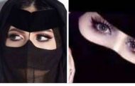 محتوى الطبخ المنزلي: دراسة في تجربة نسرين الكبيسي