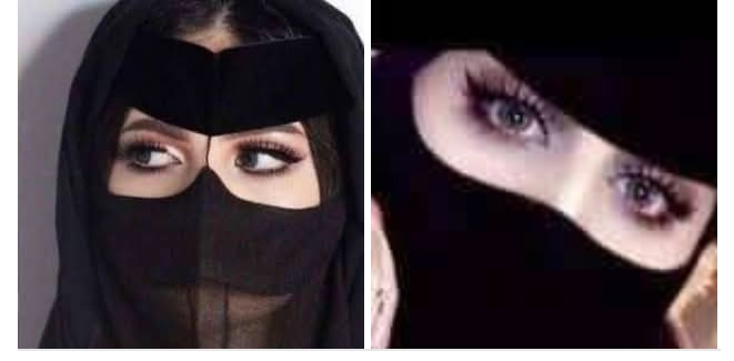 محتوى الطبخ المنزلي: دراسة في تجربة نسرين الكبيسي