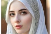 بعد اللي..بيجرى في... دي الأيام