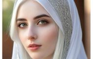 بعد اللي..بيجرى في... دي الأيام