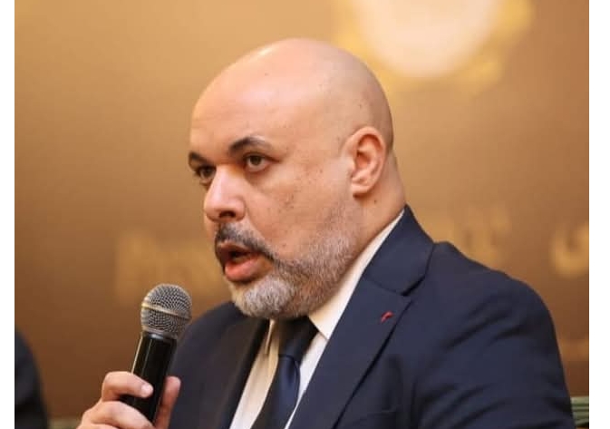 إيهاب واصف: الذهب في مصر يشهد تذبذبًا رغم الدعم العالمي.. وسعر الصرف يضغط على السوق المحلي