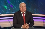 علاء نصر الدين: 9 مليارات دولار إجمالي الاستثمارات الصينية المباشرة في مصر