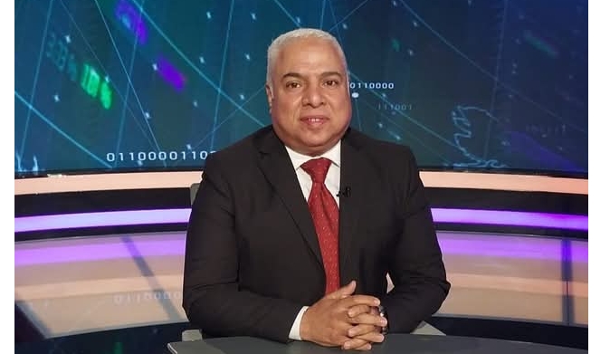 علاء نصر الدين: 9 مليارات دولار إجمالي الاستثمارات الصينية المباشرة في مصر