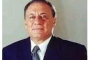 الولايات المتحدة وحلف الناتو