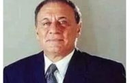 الولايات المتحدة وحلف الناتو
