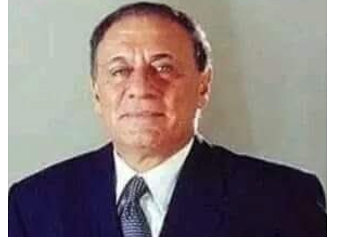 الولايات المتحدة وحلف الناتو
