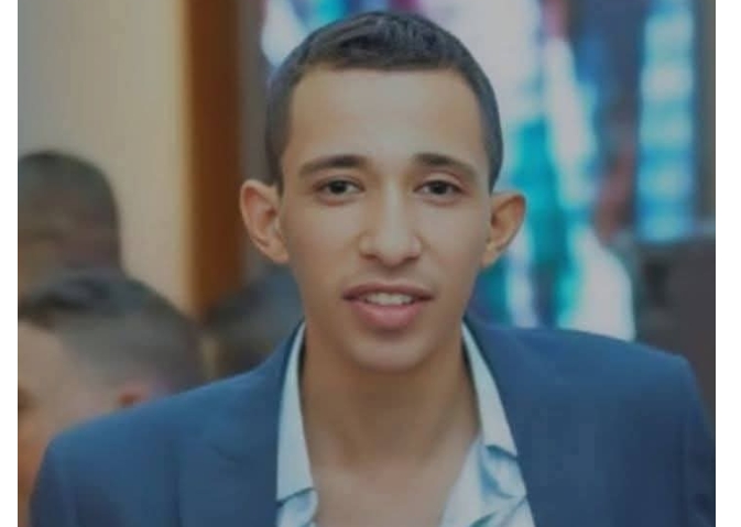 تهنئة بالزفاف السعيد