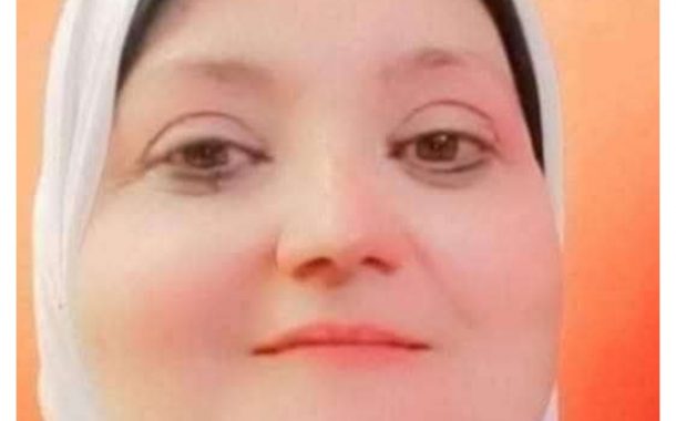 بكل هدوء 