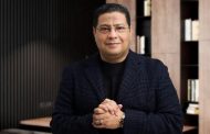 محكمة القضاء الإداري ترفض جميع الطعون المقدمة ضد المرشح داكر عبد اللاه
