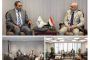 بالتعاون مع برنامج الغذاء العالمي.. انطلاق المرحلة الثالثة من مشروع 