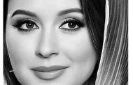 (((((وبتسألونا ))) بقلم الشاعره: زينب شبل