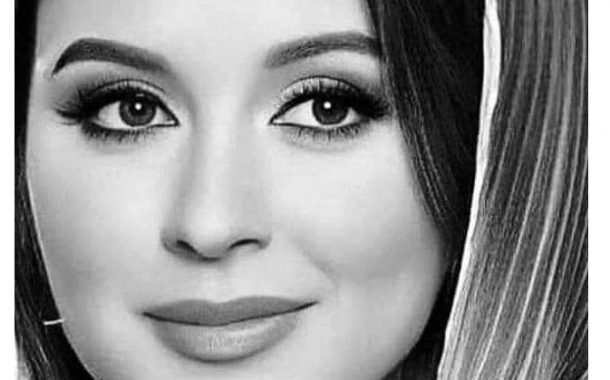 (((((وبتسألونا ))) بقلم الشاعره: زينب شبل
