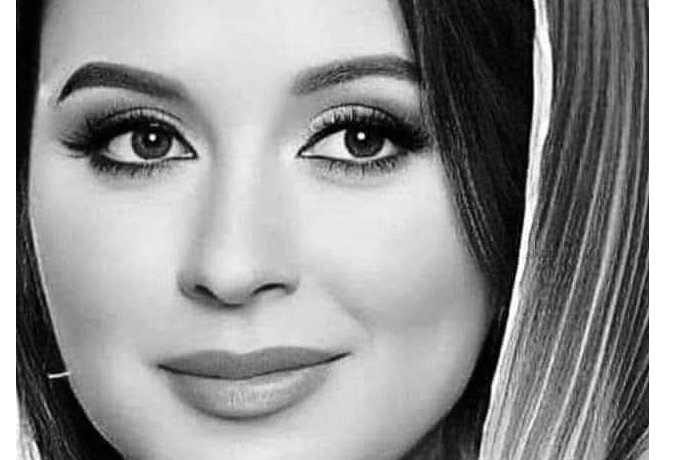 (((((وبتسألونا ))) بقلم الشاعره: زينب شبل