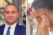 ‏جهاز التشويش والقضاء على الغش
