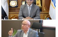 قنا تعلن عن قبول دفعة جديدة بمدارس التمريض للعام الدراسي الجدبد