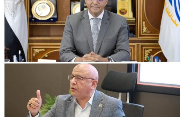 قنا تعلن عن قبول دفعة جديدة بمدارس التمريض للعام الدراسي الجدبد