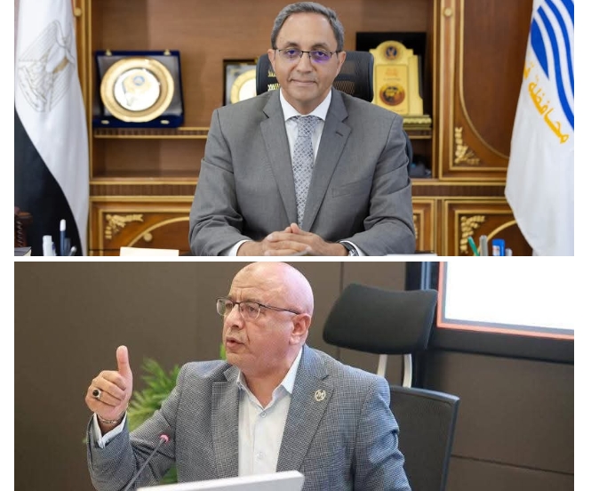 قنا تعلن عن قبول دفعة جديدة بمدارس التمريض للعام الدراسي الجدبد