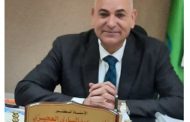 : انطلاق مبادرة 