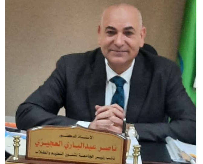 : انطلاق مبادرة 