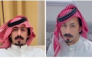 مدعث سالم الدبالين: كيف أصبح مرجعًا لصنّاع المحتوى؟