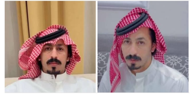 مدعث سالم الدبالين: كيف أصبح مرجعًا لصنّاع المحتوى؟