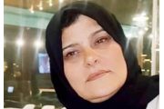 لم أعرف يومًا وجه أمي