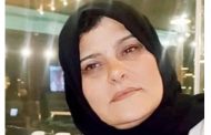 لم أعرف يومًا وجه أمي