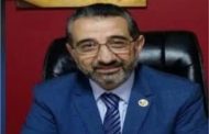 السمدوني: الخدمات اللوجستية تُعدُّ أحد أساسيات التجارة الدولية في العالم في الوقت الحالي