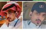 وفد “إدارة مشروعات التعليم العالي” يشيد بجهود صيدلة المنوفية في مشروعي تطوير الامتحانات وبنوك الأسئلة