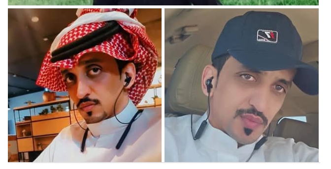 عبدالملك عايد الشراري.. حين تصبح الخدعة طريقاً للفهم والتعبير