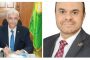 وليد الدالي: “الاكتشاف المبكر لأمراض الأوعية الدموية يمنع مضاعفات خطيرة… والقدم السكري ليست نهاية الطريق”