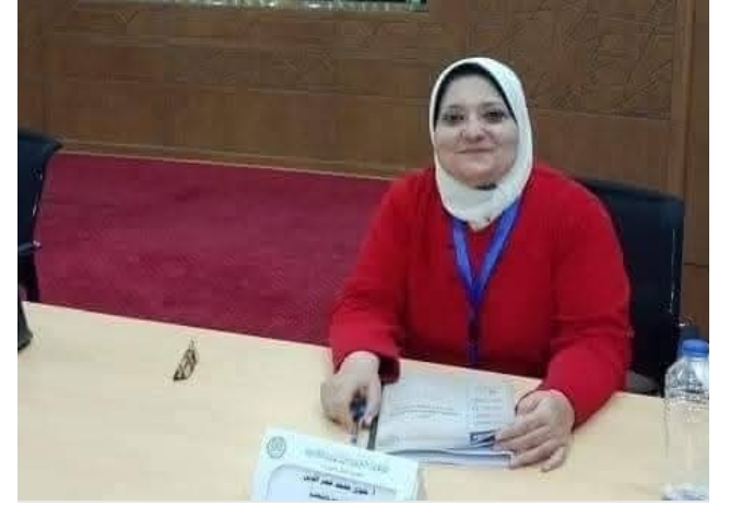 كلنا فاسدون