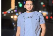 ١٠٠٠ مبروووك النجاح