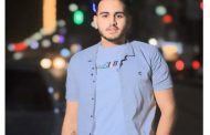 ١٠٠٠ مبروووك النجاح