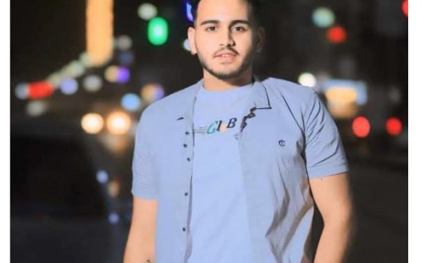 ١٠٠٠ مبروووك النجاح