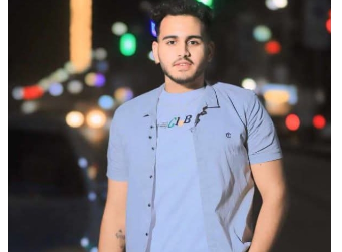 ١٠٠٠ مبروووك النجاح