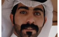 خالد مسعود الهاجري.. صانع محتوى يحمل همّ المجتمع