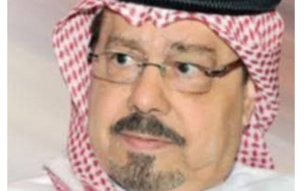 على محمد الشرفاء الحمادي يكتب المتبرئون من القرآن