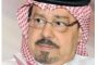 المفكر العربي علي محمد الشرفاء يكتب : أمة ضيّعت القرآن .. وتقاتلت على السراب