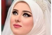 تغيب ...الشمس.... وعيوني