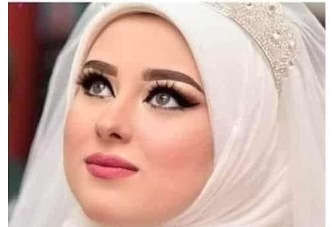 تغيب ...الشمس.... وعيوني