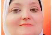 حين تغتال الحقيقة
