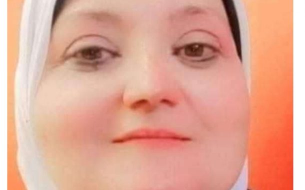 عظماء مصر