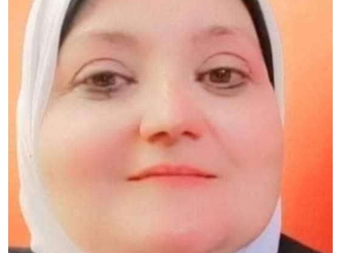 حين تغتال الحقيقة