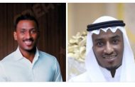مروان المونتي.. موهبة سعودية تبحث عن فرصة