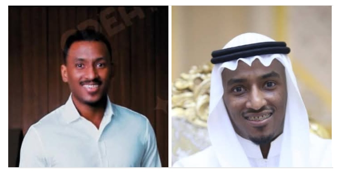 مروان المونتي.. موهبة سعودية تبحث عن فرصة