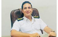 تهنئة بالترقية