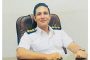 شعبة الذهب والمعادن تستعد لصياغة استراتيجية لإحياء صناعة الفضة في مصر