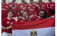 هندسة المنوفية تحصد المركز الأول عالميا في فئة المحاكاة ومراكز متقدمة في المسابقة الدولية Formula Student UK 2025